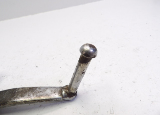 Schalthebel Suzuki GS 450