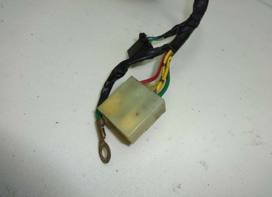 Kabelbaum Honda VTR 1000 F