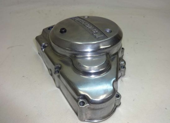 Lichtmaschinendeckel Kawasaki Z 250