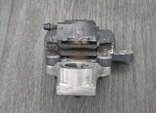 Bremssattel Bremszange hinten Suzuki GSX R 750
