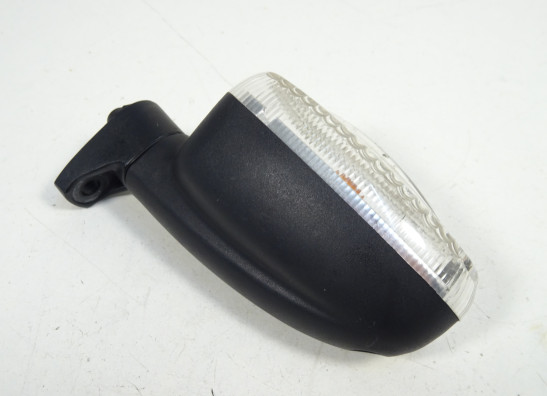 Winker right front BMW K 1200 R 
