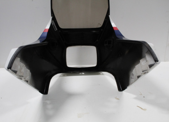 Cowl upper front Honda VF 500 