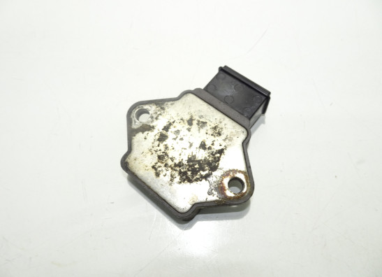 Regulator rectifier  Honda XL 1000 V Varadero