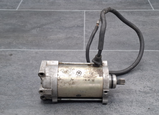 Starting motor Honda CB 750 