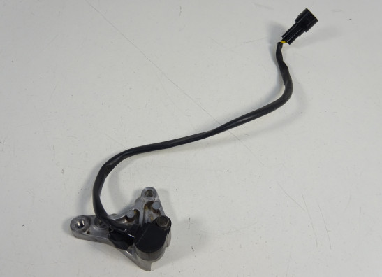 Snelheidsopnemer Kawasaki ER 6