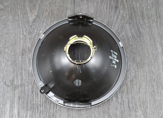 Koplamp Kawasaki VN 800