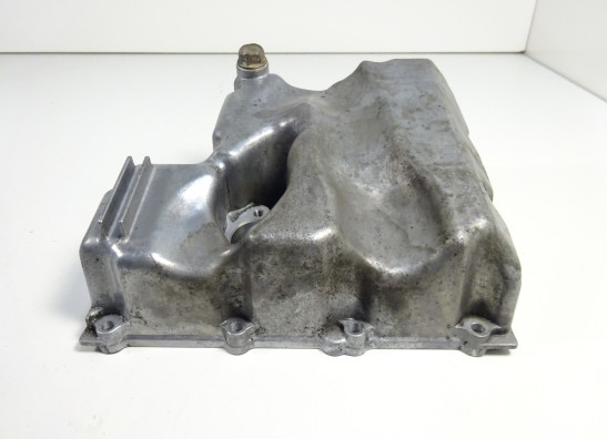 Carterpan Yamaha YZF R6