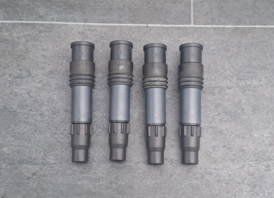 Bobine Suzuki GSX R 1000