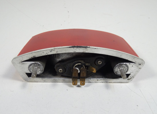 Achterlicht Ducati Monster 695