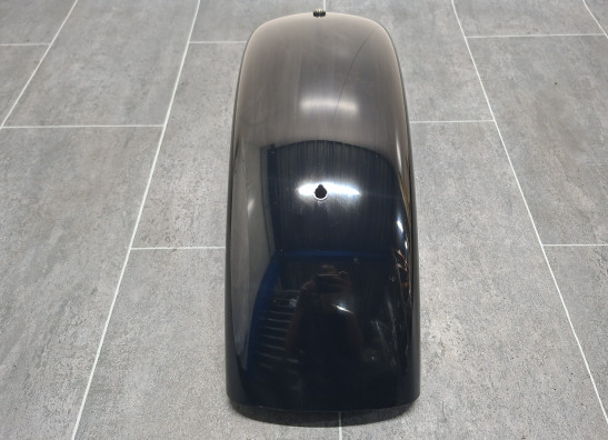 Achterspatbord Harley Davidson FXBB Street Bob