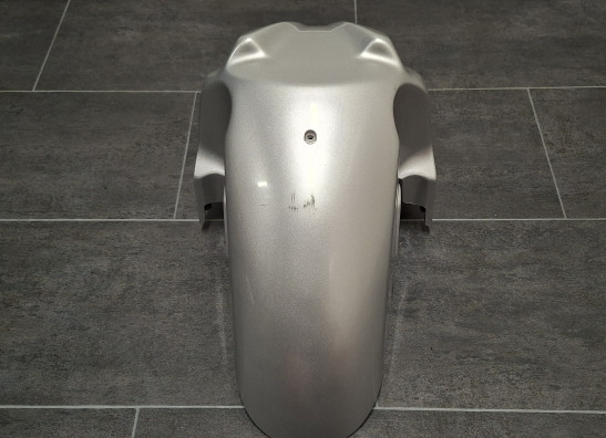 Front fender Suzuki Burgman 400