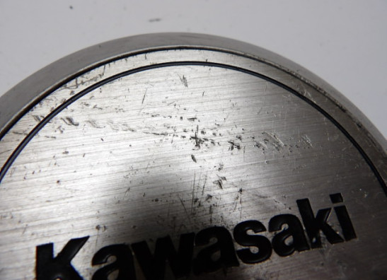 Lichtmaschinendeckel Kawasaki GPZ 750