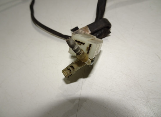 Lichtmaschine Yamaha XTZ Tenere