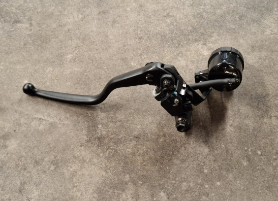 Bremszylinder vorne Harley Davidson Pan America