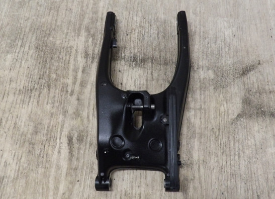 Swingarm BMW F 750 GS