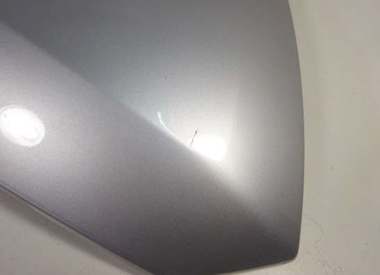 Cowl Left BMW R 1200 RT