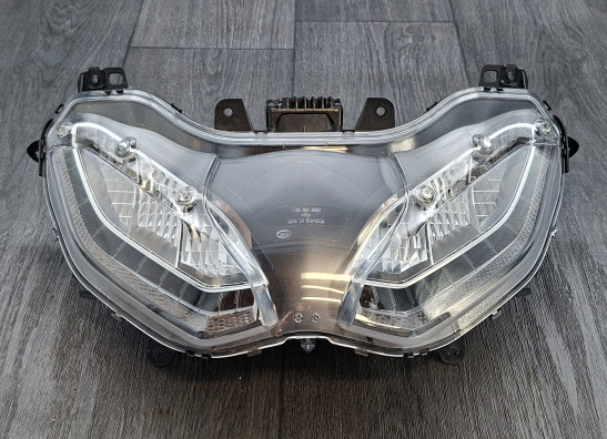 Koplamp BMW R 1250 RS