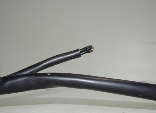 Stuurschakelaar rechts Kawasaki Z 900