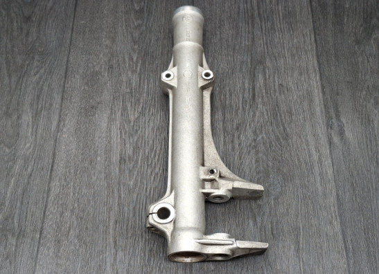 Voorpoot rechts onder BMW R 90 6