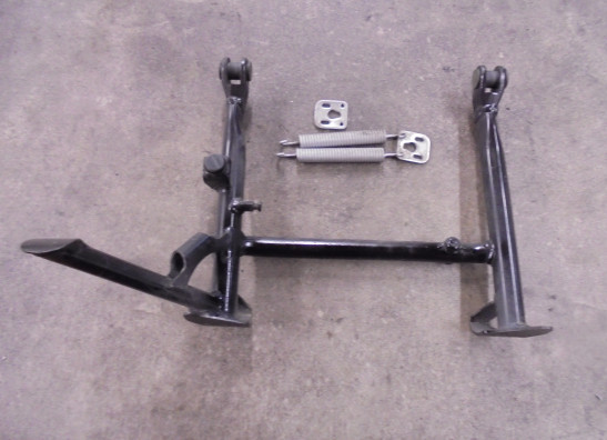 Stander BMW R 1200 RT LC