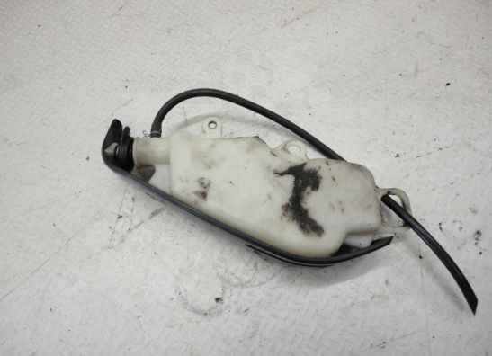 Koelvloeistof reservoir Yamaha YZF R6