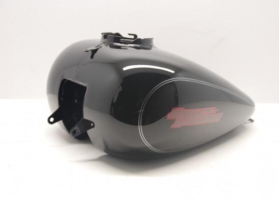 Tank Harley Davidson Touring FL