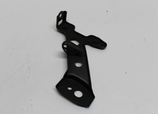 Winker right front Honda VFR 750 R - RC30