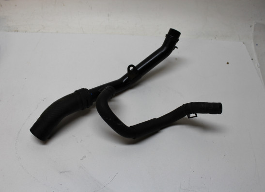 Water pump Yamaha MT 07