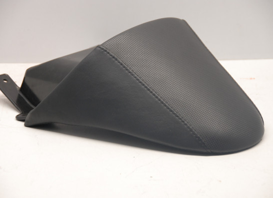 Soziussitz Harley Davidson VROD VRSC