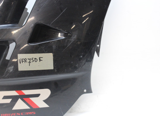 Rechter zijkuip Honda VFR 750