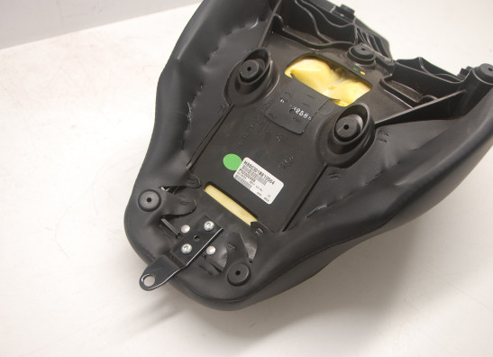 Zadel Harley Davidson Softtail