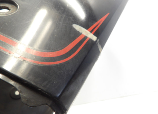 Achterkuipdeel Honda CB 750 