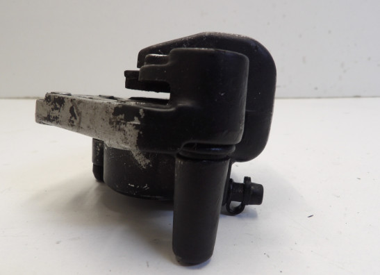 Bremssattel Bremszange vorn links Suzuki LS 650