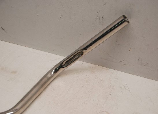 Stuur Harley Davidson Custom universal other