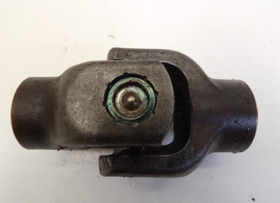 Kardangelenk Honda VT 700 750