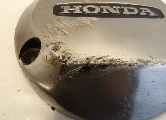 Engine cover Honda CB 900