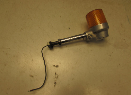 Knipperlicht Honda CB 250