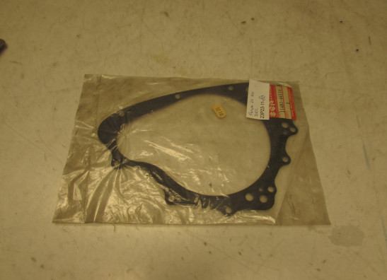 Motorblok diverse Suzuki GS 500 E