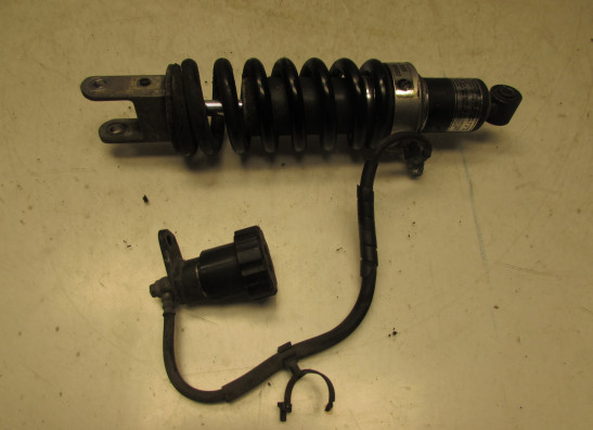 Achterschokbreker BMW R 1100 RT