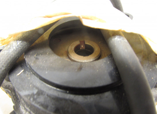 Engine parts Honda Goldwing GL