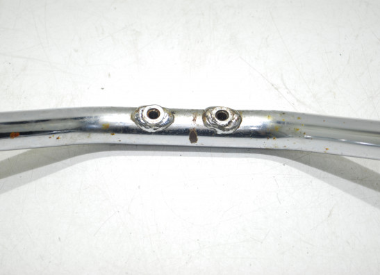 Engine Guard Moto Guzzi Florida V 65