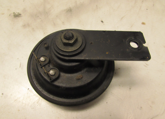 Claxon Yamaha FAZER 600