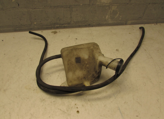 Koelvloeistof reservoir Honda Deauville 650 - 700