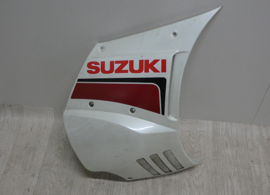 Rechter zijkuip Suzuki GSX 750 1984-1986