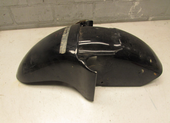 Voorspatbord Kawasaki GPZ 600