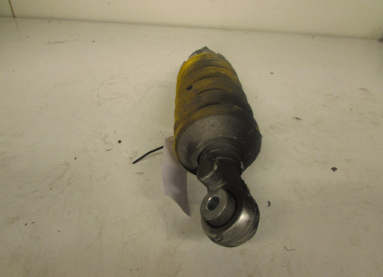 Achterschokbreker Aprilia Tuono 1000