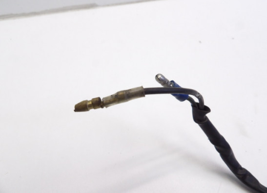 Blinker Yamaha XV 250 Virago