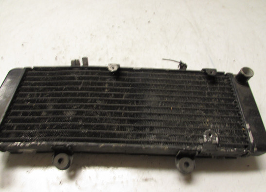 Radiateur Honda CBR 600 F