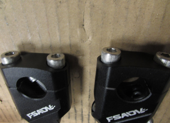 Steer Overig Onbekend Unknown