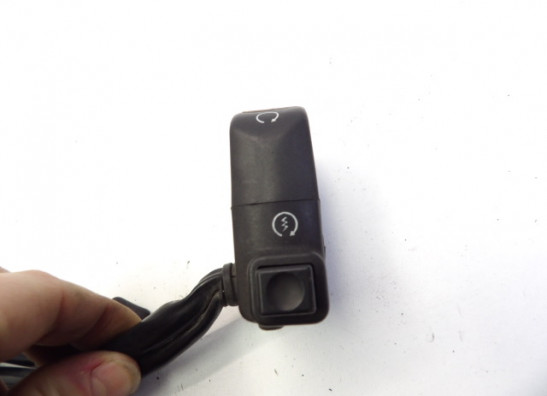 Stuurschakelaar rechts Honda CLR 125 Cityfly